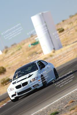 media/Dec-09-2023-Speed Ventures (Sat) [[3b2b1547b6]]/1-Red/session 2 turn 6/